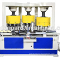 Tin Can Maker Automatic production line equipment Tin Can Making Machine Manufactory